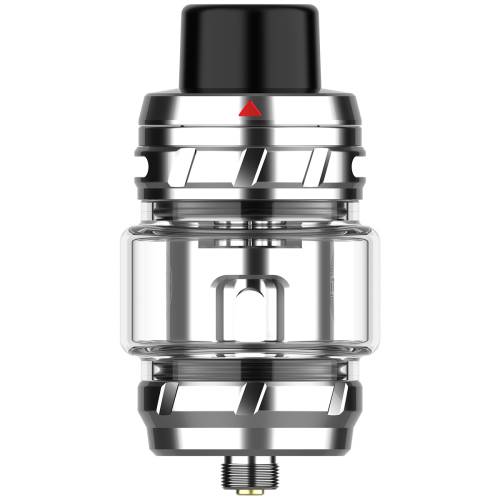 Produktbild Vaporesso iTank T Dual Mesh Tank 4