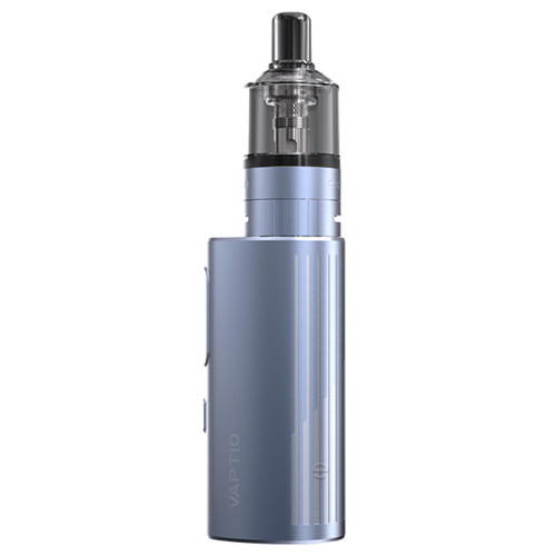 Vaptio Cosmo Prime Kit