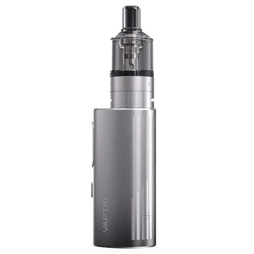 Vaptio Cosmo Prime Kit