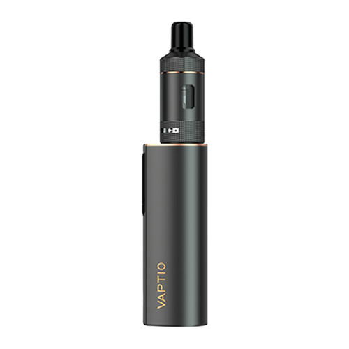 Vaptio Cosmo 2 2ml 2000mAh 25W Kit inkl. Cosmo 2 Verdampfer