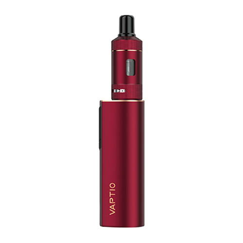 Vaptio Cosmo 2 2ml 2000mAh 25W Kit inkl. Cosmo 2 Verdampfer