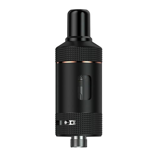 Vaptio Cosmo 2 2ml Verdampfer Tank