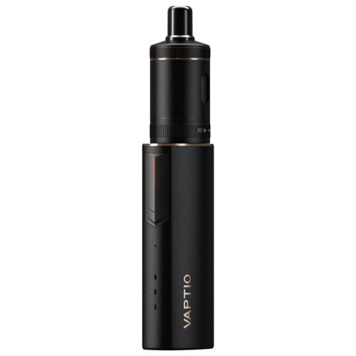 Vaptio Cosmo 2 Plus Kit