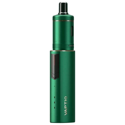 Vaptio Cosmo 2 Plus Kit