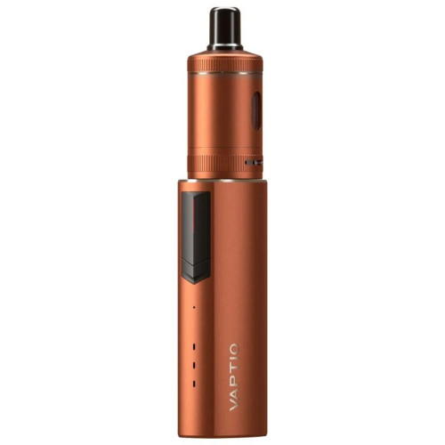 Vaptio Cosmo 2 Plus Kit