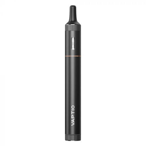 Vaptio Cosmo A1 2ml 900mAh Kit