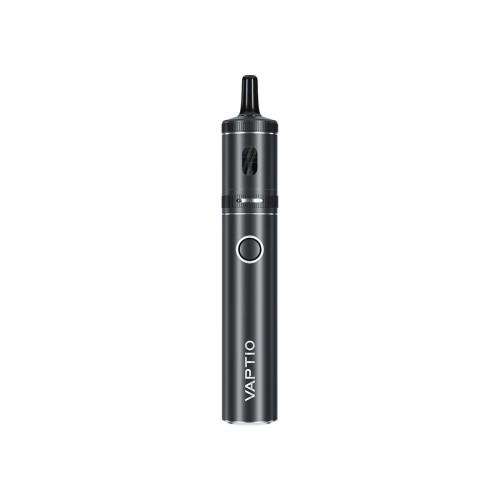 Vaptio Cosmo A2 3ml 2000mAh Kit