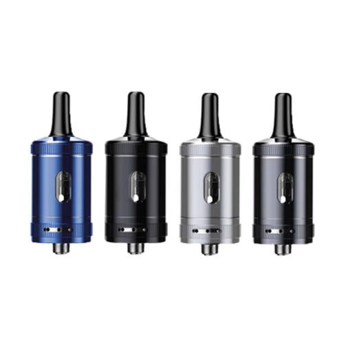 Produktbild Vaptio Cosmo A2 3ml Tank Verdampfer Schwarz 1