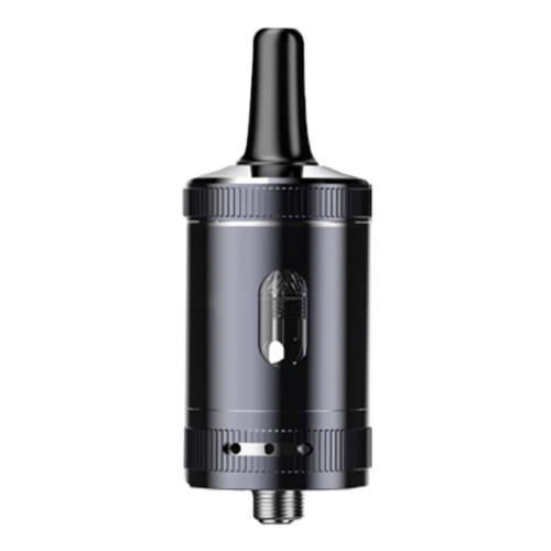 Vaptio Cosmo A2 3ml Tank Verdampfer