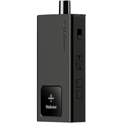Produktbild Vaptio Malone Pod System Kit 3