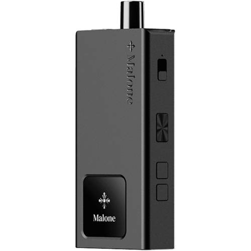 Produktbild Vaptio Malone Pod System Kit 2