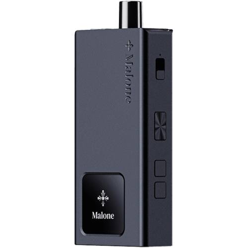 Produktbild Vaptio Malone Pod System Kit 4