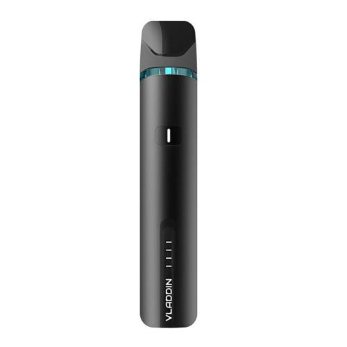 Vladdin Vantage 1,6ml 700mAh Pod System Kit