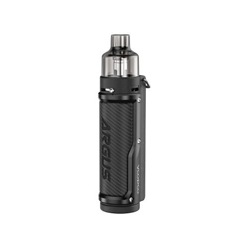 Voopoo Argus Pro 4,5ml 3000mAh Pod System Kit