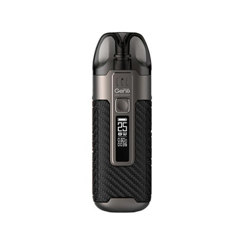 Voopoo Argus Air 25W Pod System Kit Carbon Fiber