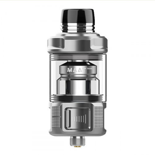 Voopoo MAAT New Tank 5/ 6,5ml Tank Verdampfer