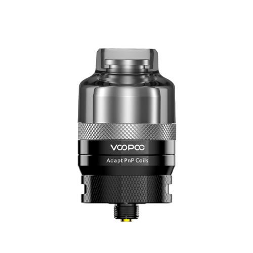 VooPoo Pod RTA Selbstwickler Pod