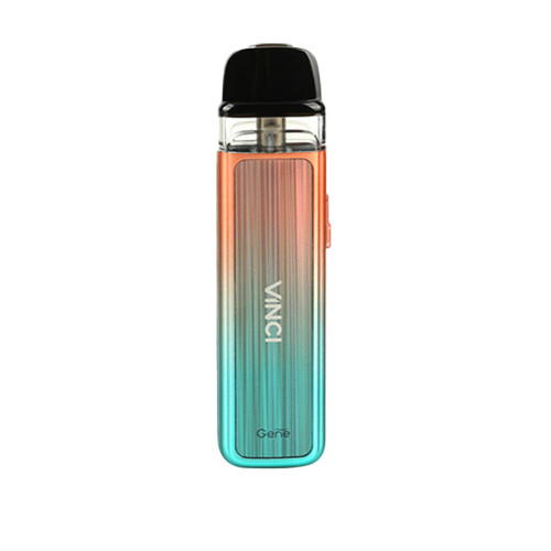 Produktbild Voopoo Vinci Pod 800mAh 2ml Pod System Kit 5