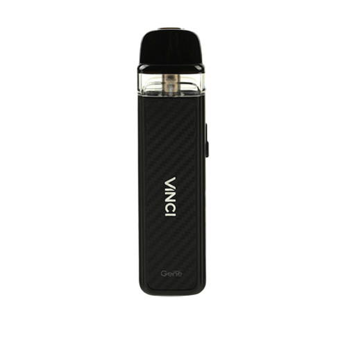 Produktbild Voopoo Vinci Pod 800mAh 2ml Pod System Kit 1
