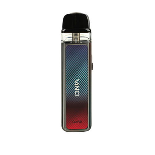 Produktbild Voopoo Vinci Pod 800mAh 2ml Pod System Kit 4