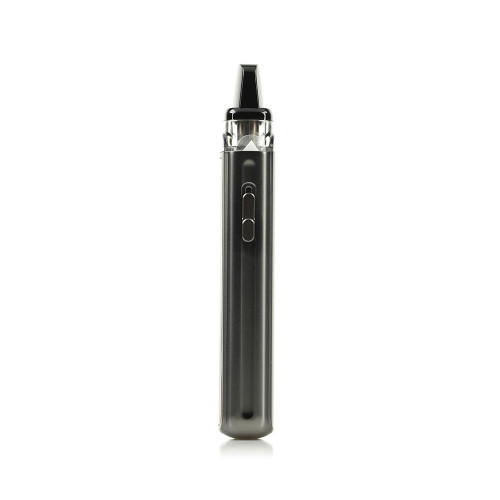 Voopoo Vinci Pod 800mAh 2ml Pod System Kit Aurora Silver