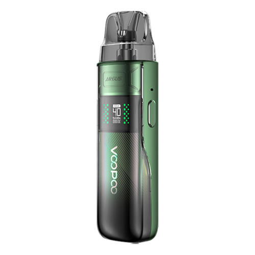 Voopoo Argus E40 Pod System Kit