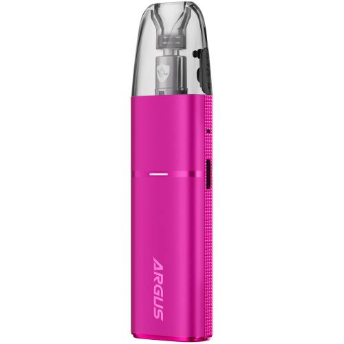 Produktbild Voopoo Argus G3 Mini Pod System Kit 8