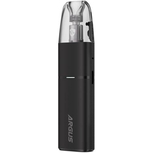 Produktbild Voopoo Argus G3 Mini Pod System Kit 2