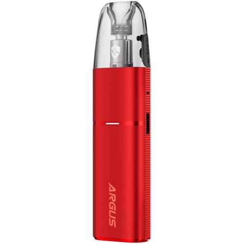 Produktbild Voopoo Argus G3 Mini Pod System Kit 9