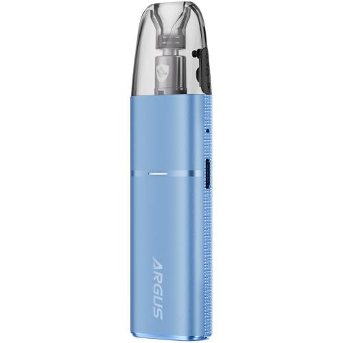 Produktbild Voopoo Argus G3 Mini Pod System Kit 7