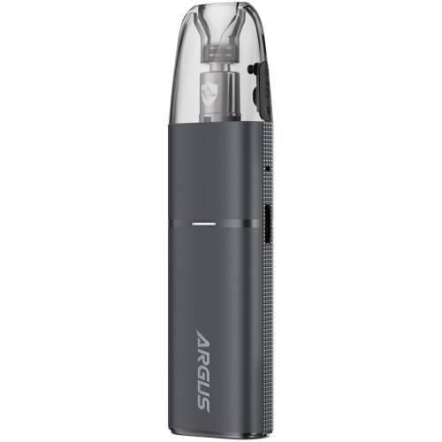 Produktbild Voopoo Argus G3 Mini Pod System Kit 1