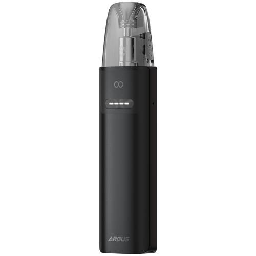 Produktbild Voopoo Argus G4 Mini Pod Kit 1