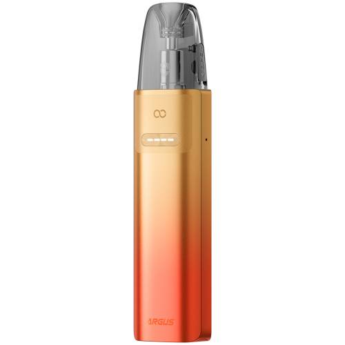 Produktbild Voopoo Argus G4 Mini Pod Kit 7