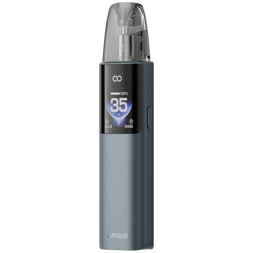 Produktbild Voopoo Argus G4 Pod Kit 4