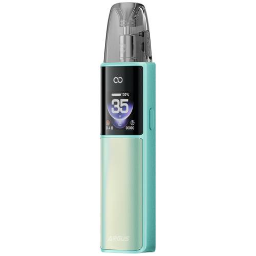 Produktbild Voopoo Argus G4 Pod Kit 8