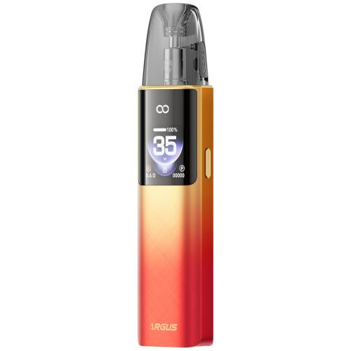 Produktbild Voopoo Argus G4 Pod Kit 6