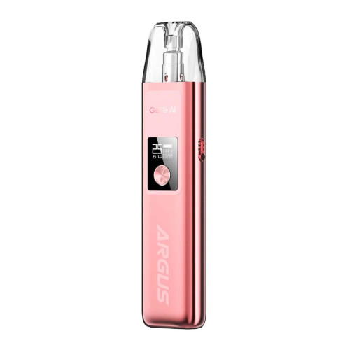 Voopoo Argus G 1000mAh 2ml Pod System Kit