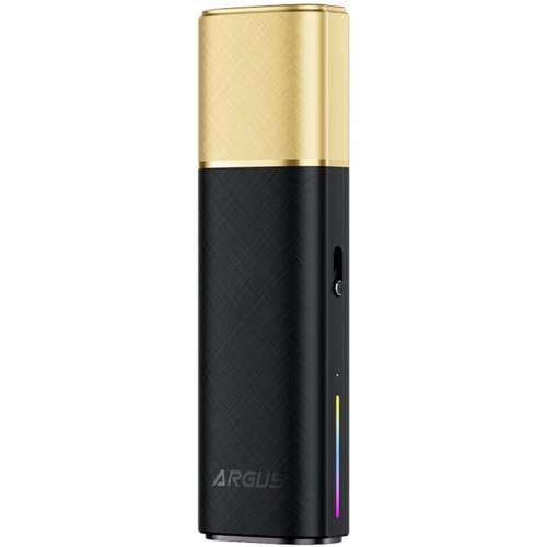 Produktbild Voopoo Argus Klyc Pod Kit 2