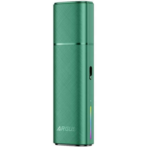 Produktbild Voopoo Argus Klyc Pod Kit 4