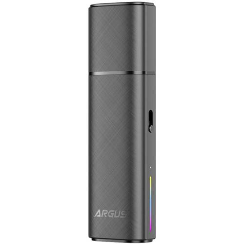 Produktbild Voopoo Argus Klyc Pod Kit 3