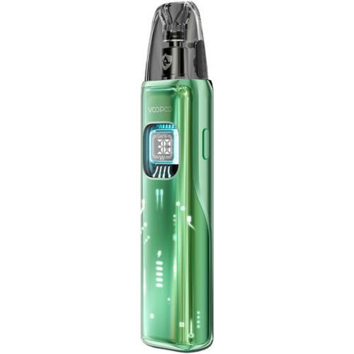 Produktbild Voopoo Argus Matrix Pod Kit 4