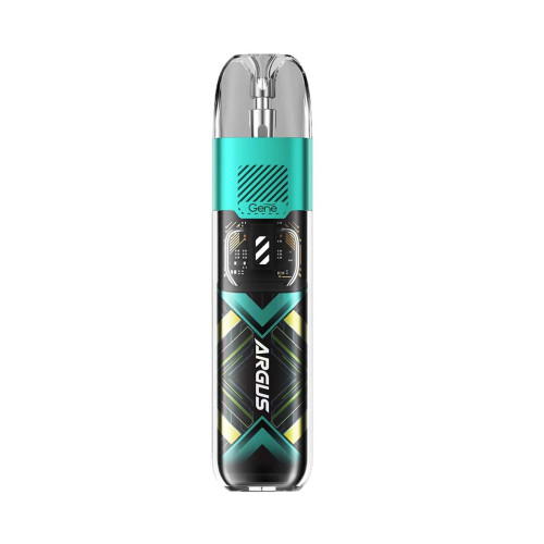 Voopoo Argus P1s 2ml 800mAh Pod System Kit