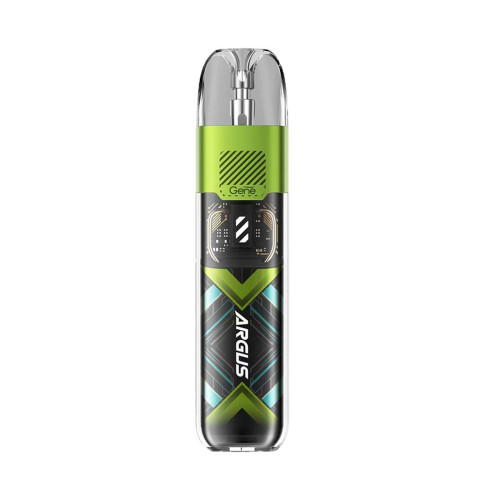 Voopoo Argus P1s 2ml 800mAh Pod System Kit