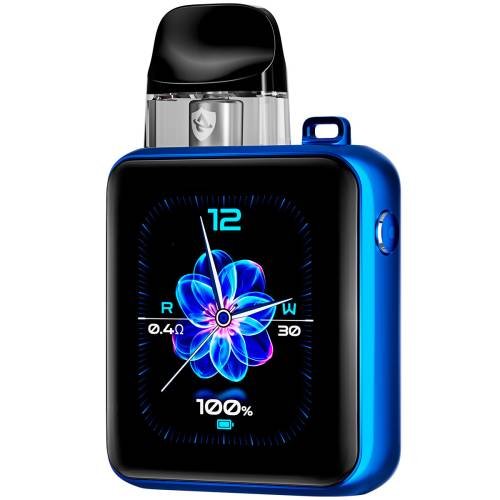 Produktbild Voopoo Argus P3 Pod Kit 4