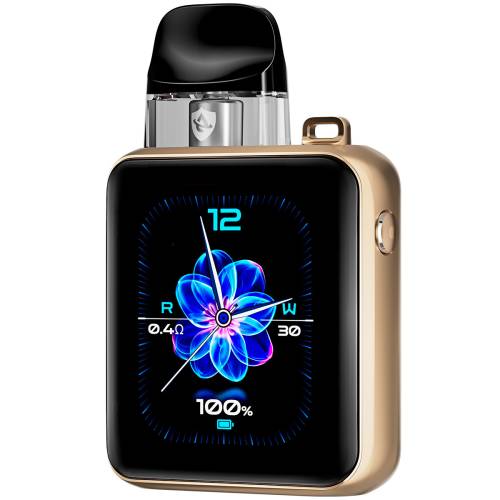 Produktbild Voopoo Argus P3 Pod Kit 6