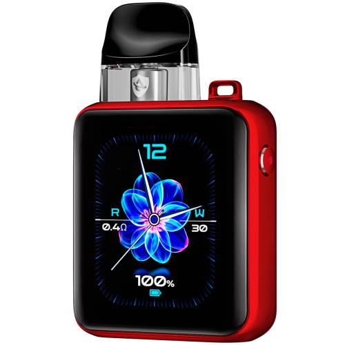 Produktbild Voopoo Argus P3 Pod Kit 5