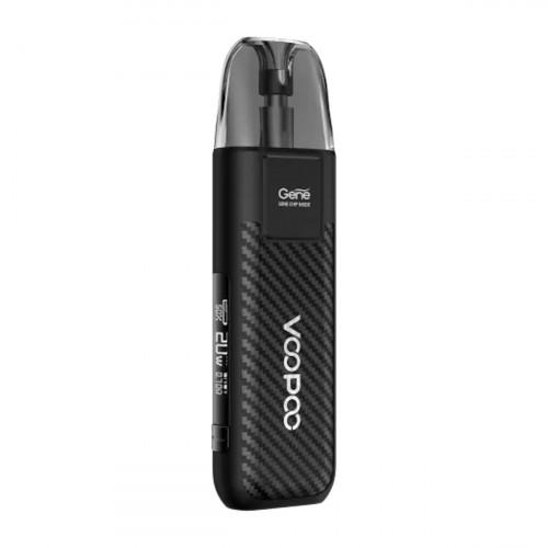 Voopoo Argus Pod 2ml 800mAh Pod System Kit