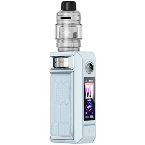 Produktbild Voopoo DRAG 6 Kit 2