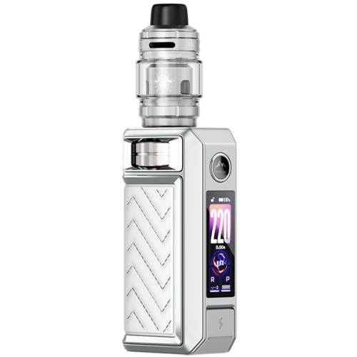 Produktbild Voopoo DRAG 6 Kit 5