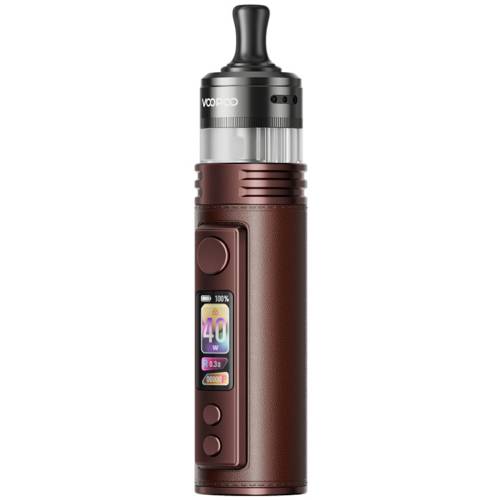 Produktbild Voopoo DRAG H40 Pro Kit 2